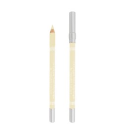 Le Crayon a yeux anti-Fatigue - T.LeClerc
