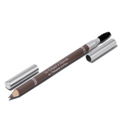 Le Crayon À Sourcils / Eyebrow Pen - T.LeClerc