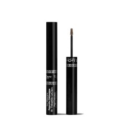 Le Mascara À Sourcils / Eyebrow Mascara - T.LeClerc