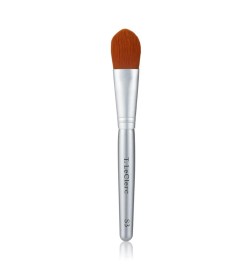 Pinceau Fond De Teint S3 - T.leClerc