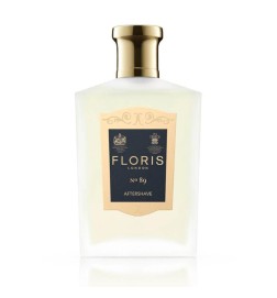 No.89 After Shave 100ml - Floris Of London