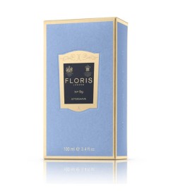 No.89 After Shave 100ml - Floris Of London