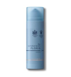 No.89 Moisturiser 50ml - Floris Of London
