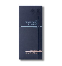 No.89 Moisturiser 50ml - Floris Of London