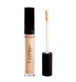 Anticernes Correcteur Lumiere - T.LeClerc