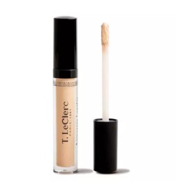 Anticernes Correcteur Lumiere - T.LeClerc