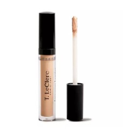 Anticernes Correcteur Lumiere - T.LeClerc