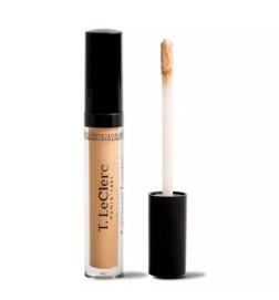 Anticernes Correcteur Lumiere - T.LeClerc
