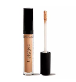 Anticernes Correcteur Lumiere - T.LeClerc