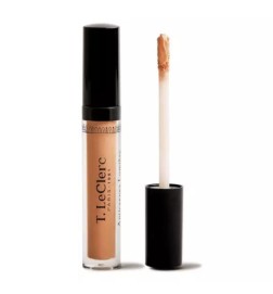 Anticernes Correcteur Lumiere - T.LeClerc