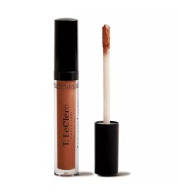 Anticernes Correcteur Lumiere - T.LeClerc