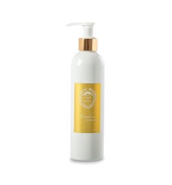 Crema Corpo Bora Bora 250 ml - Giardini di Toscana