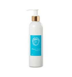 Crema Corpo Bianco Latte - Giardini di Toscana