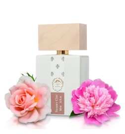 Shabby Chic - Giardini di Toscana
