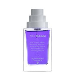 After Midnight 100 ml - The Different Company