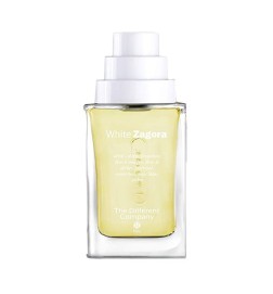 White Zagora 100 ml - The Different Company