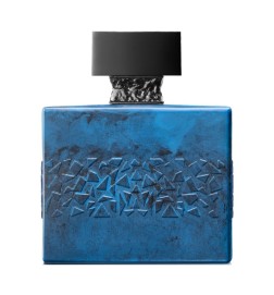 DesirToxic Edp 100 ml - M. Micallef