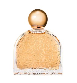 Secret Of Love Ô Feminin 100ml - M. Micallef