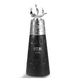 Ocean 100 ml - Nabeel
