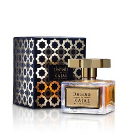 Dahab by Kajal Edp 100 ml - Kajal