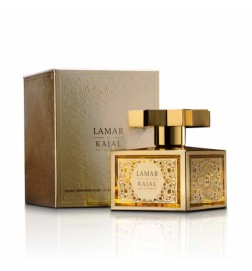 Lamar by Kajal Edp 100 ml - Kajal