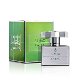 Almaz by Kajal Edp 100 ml - Kajal