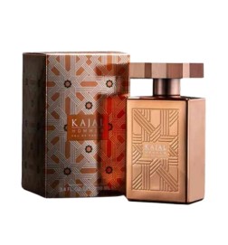 Kajal Homme ll Edp 100 ml - Kajal