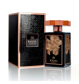 Kajal Iv Edp 100 ml - Kajal