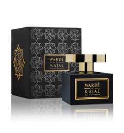 Wardé By Kajal Edp 100 ml - Kajal