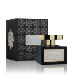 Yasmina By Kajal Edp 100 ml - Kajal