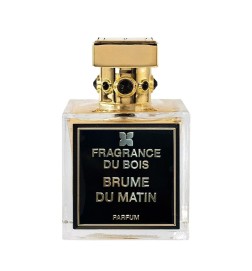 Brume Du Matin 100 ml - Fragrance Du Bois