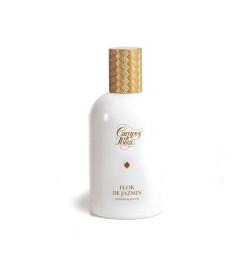 Flor de Jazmin Eau de toilette Spray - Campos de Ibiza