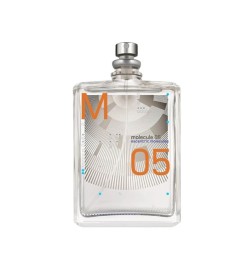 Molecule 05 edt 100 ml - Escentric Molecules