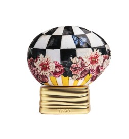 BonBon Pop 75 ml - The House of Oud