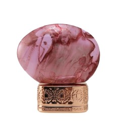 Empathy 75 ml - The House Of Oud