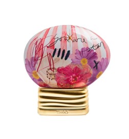 Guilty Crush 75 ml - The House of Oud