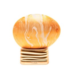 What About Pop 75 ml - The House of Oud