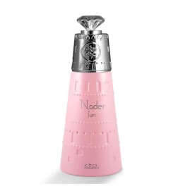 Nader Juri 100 ml - Nabeel