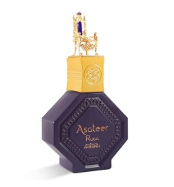 Asateer Ruaa 100 ml - Nabeel