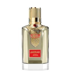 Jarrah 100 ml - Nabeel