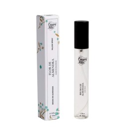 Campos de Ibiza - Bruma de Almohada Flor de Almendra 10 ml