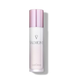 LUMICREAM LUMINOSITY 50 ml
