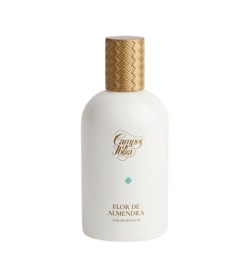 Campos de Ibiza  Flor de Almendra Eau de toilette Spray