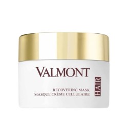 Recovering Mask 200 ml