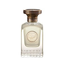 Sa’adah 75 ml - Anfas