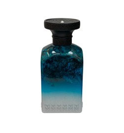 Dhai 75 ml - Anfas