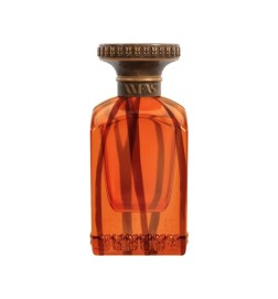 Haneen 75 ml - Anfas