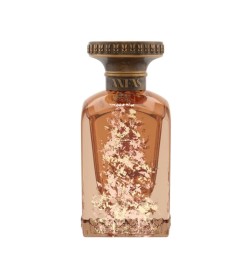 Ghala 75 ml - Anfas