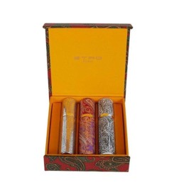 Coffret Udaipur, Shantung Y White Magnolia 10 ml - Etro