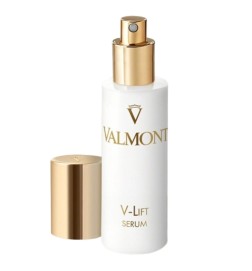 V-lift Serum 30 ml